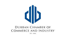 Durban Chamber of Commerce