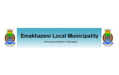 Emakhazeni Municipality