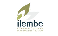 ilembe Chamber of Commerce