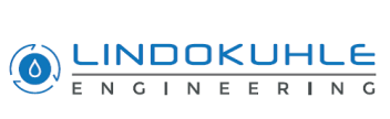Lindokuhle Engineering