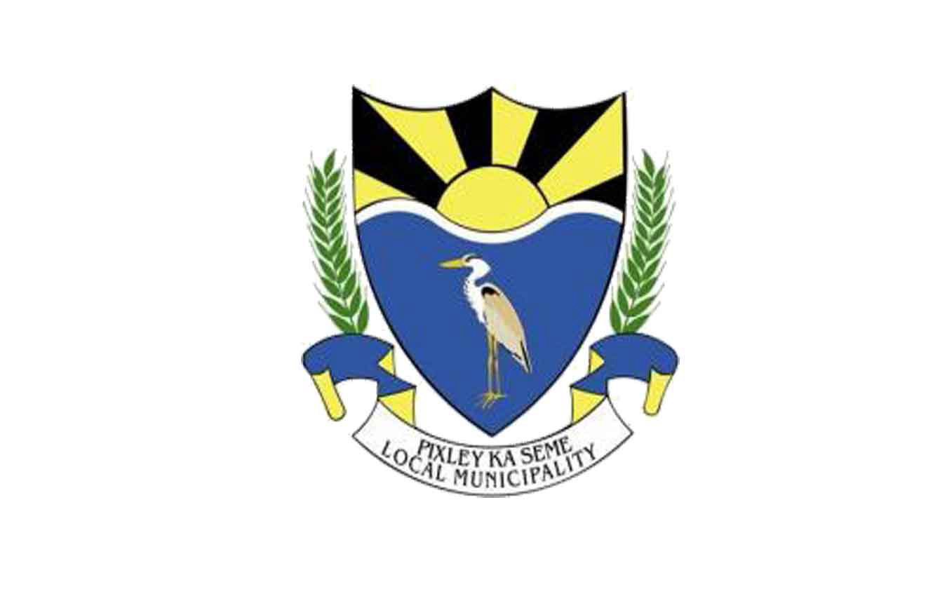 Pikley Ka Seme Municipality