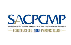 SACPCMP