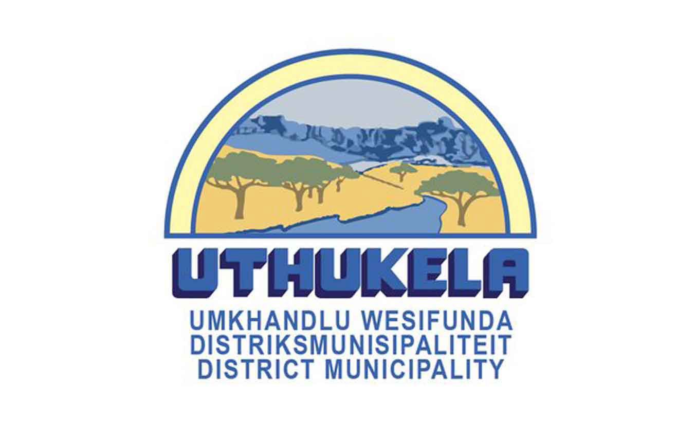 Uthukela