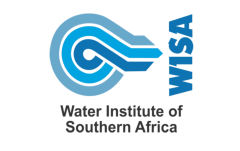 Water Institute of South Africa