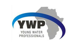 Young Water Professionals
